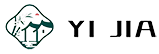 Hebei Yijia Integrated Housing Co.，Ltd